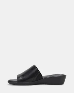 Hush Puppies