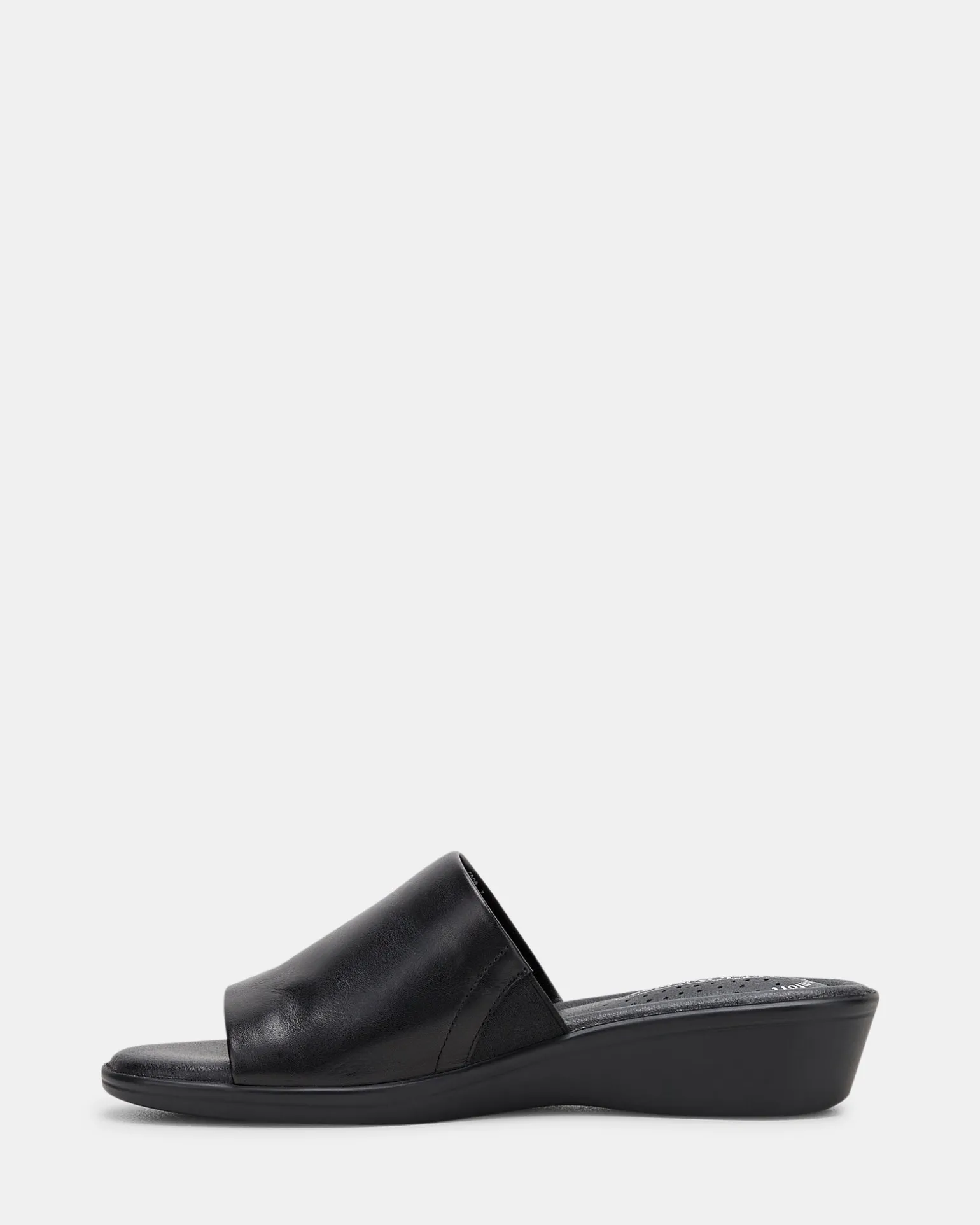 Hush Puppies