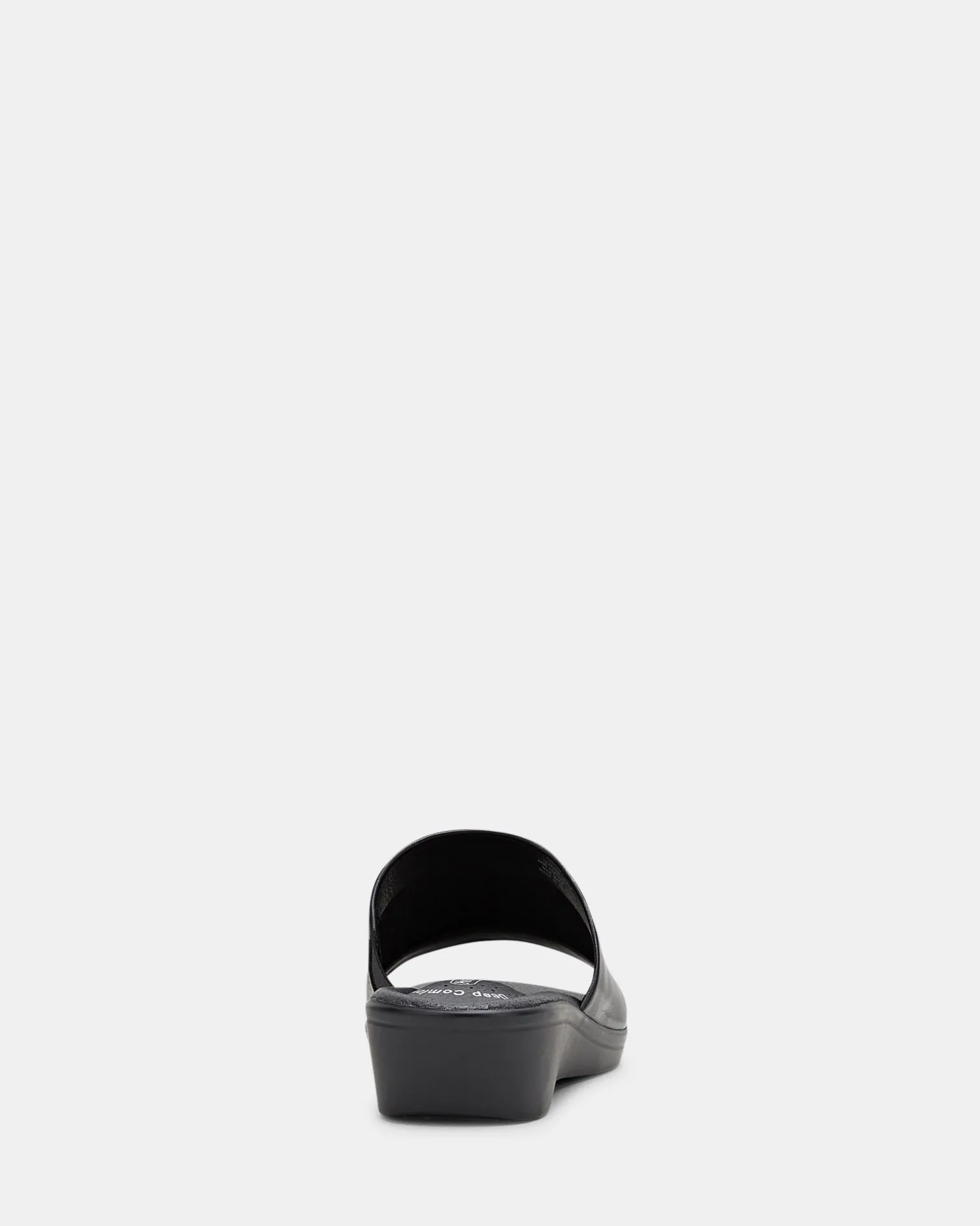 Hush Puppies