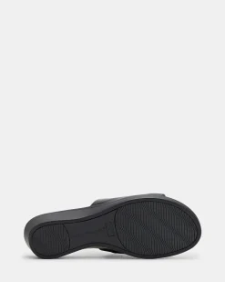 Hush Puppies