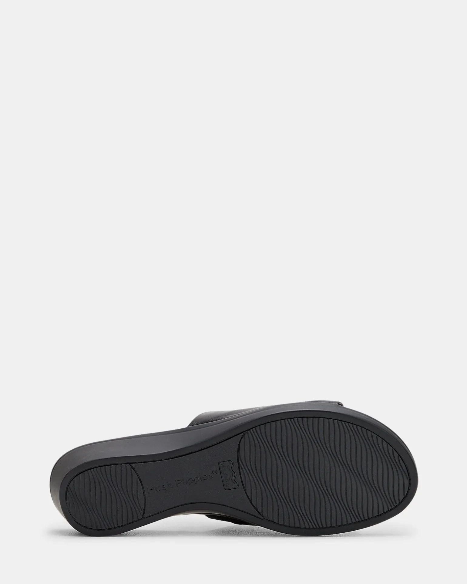 Hush Puppies