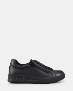Hush Puppies
