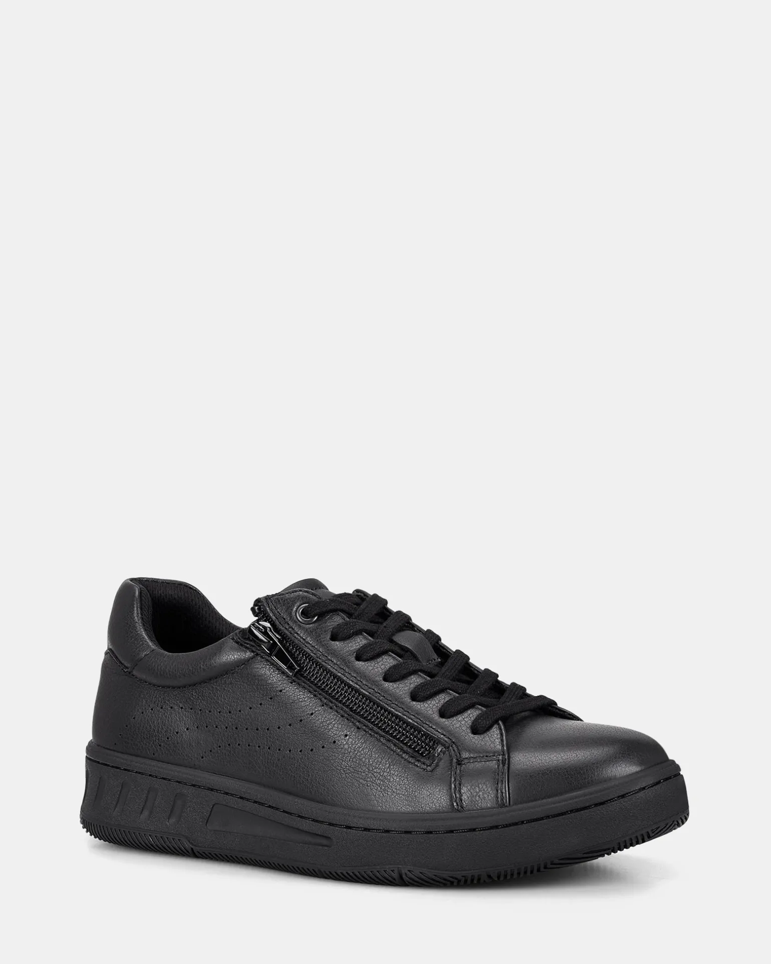 Hush Puppies