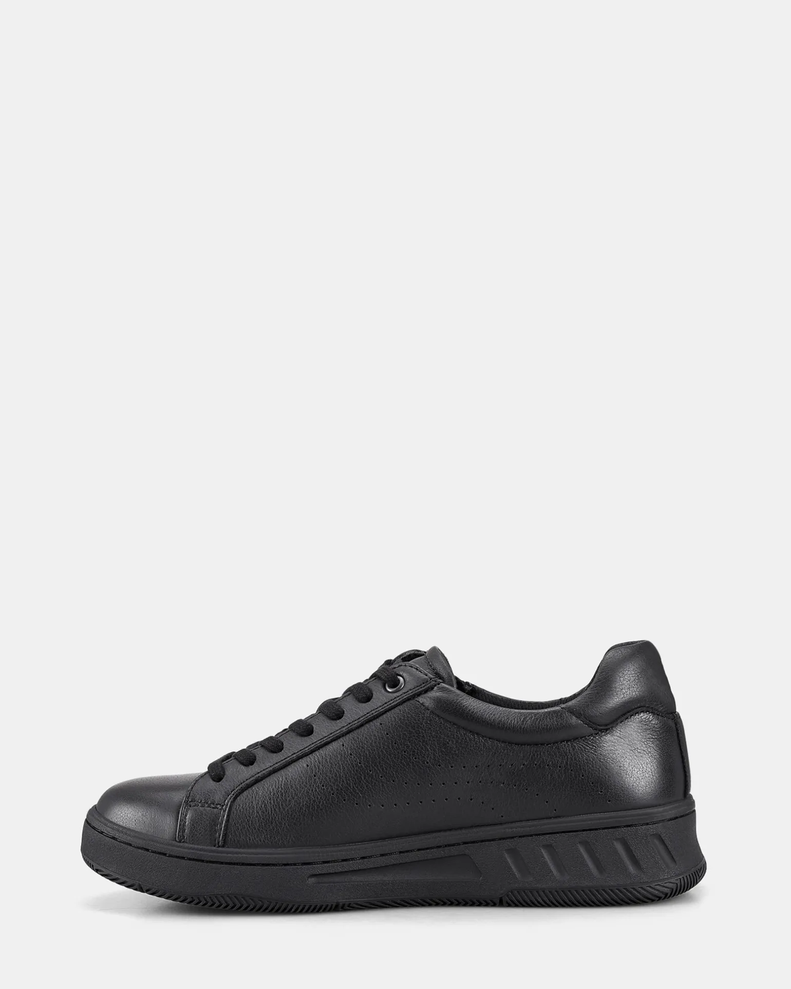 Hush Puppies