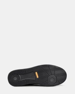 Hush Puppies