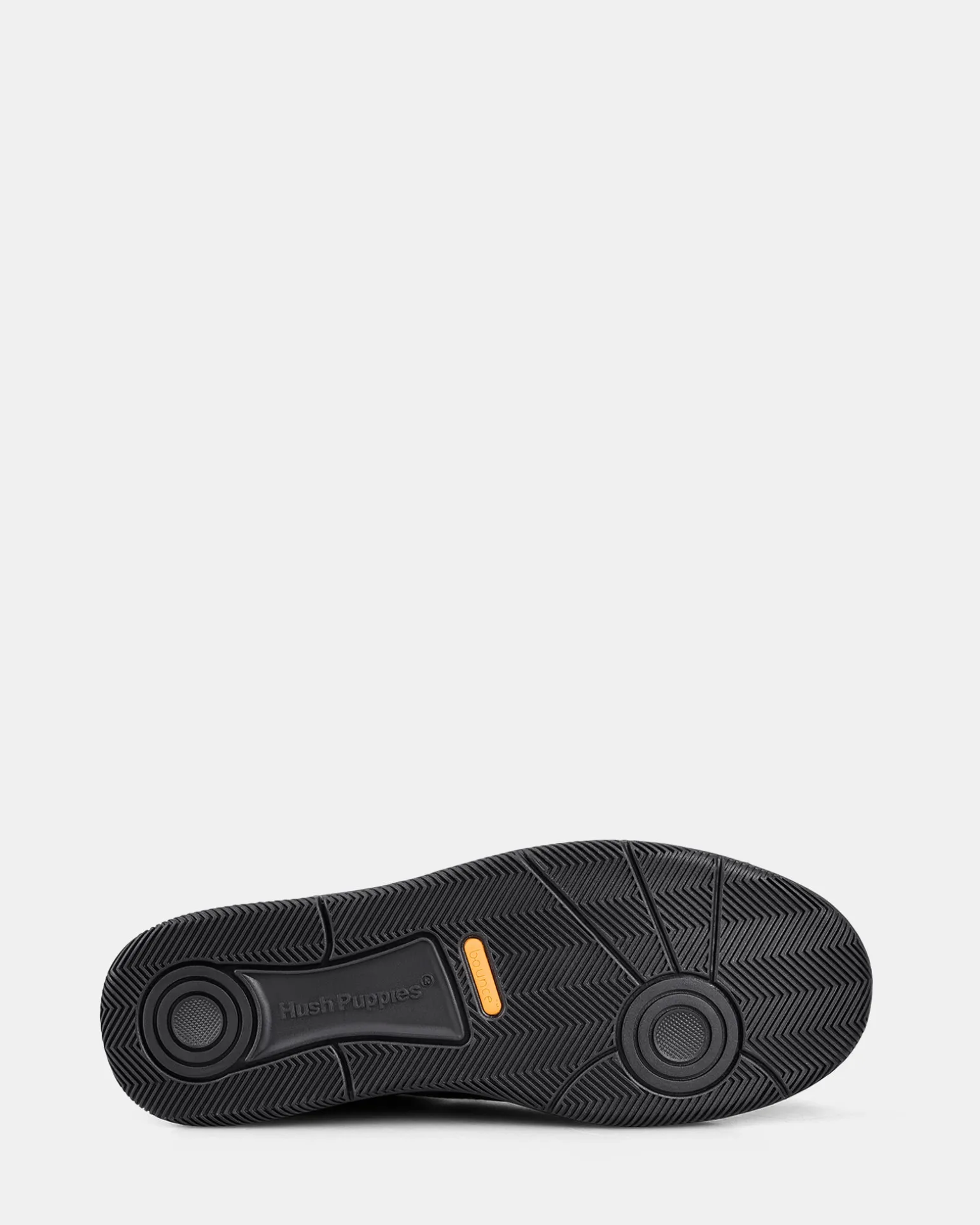 Hush Puppies