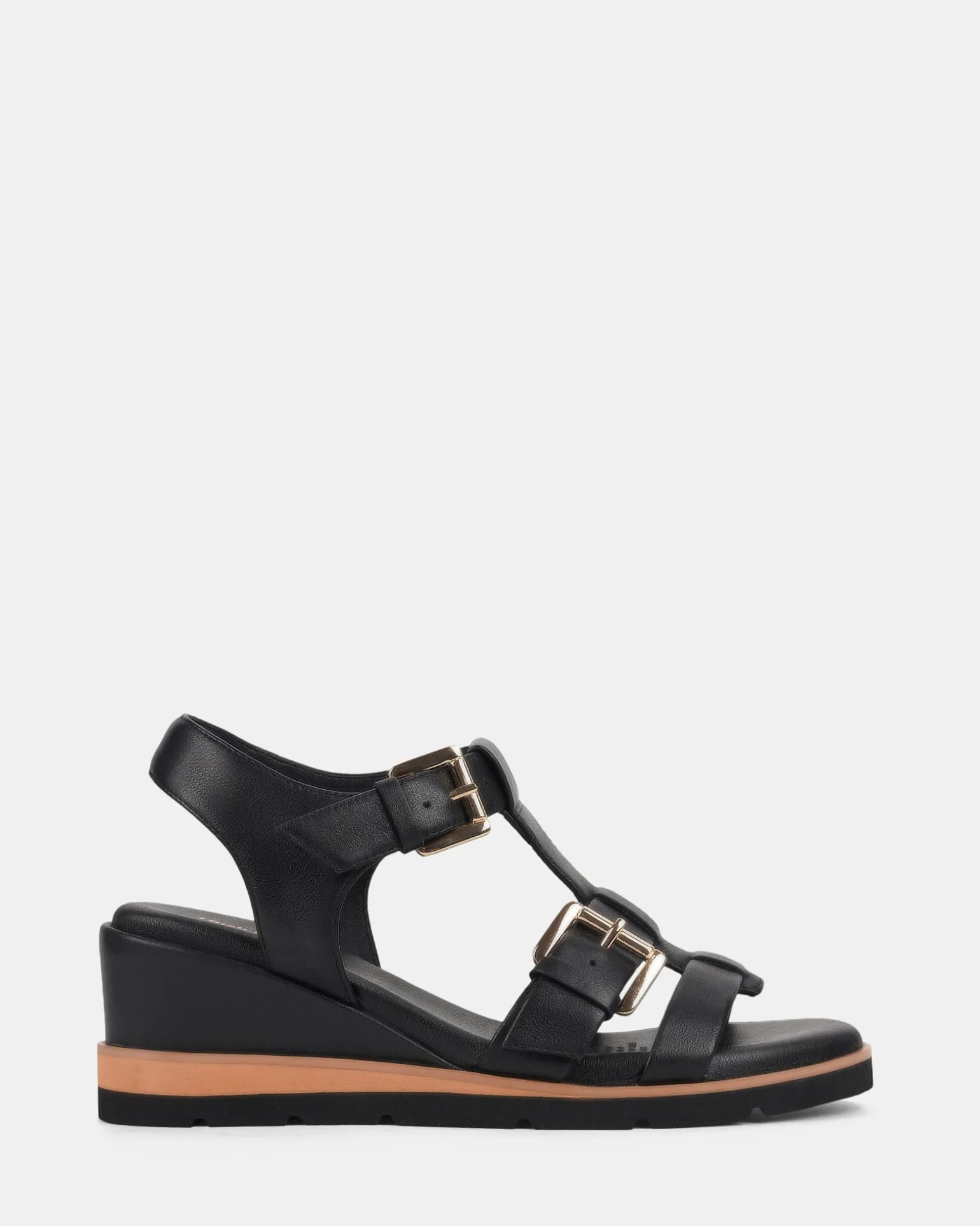 Hush Puppies