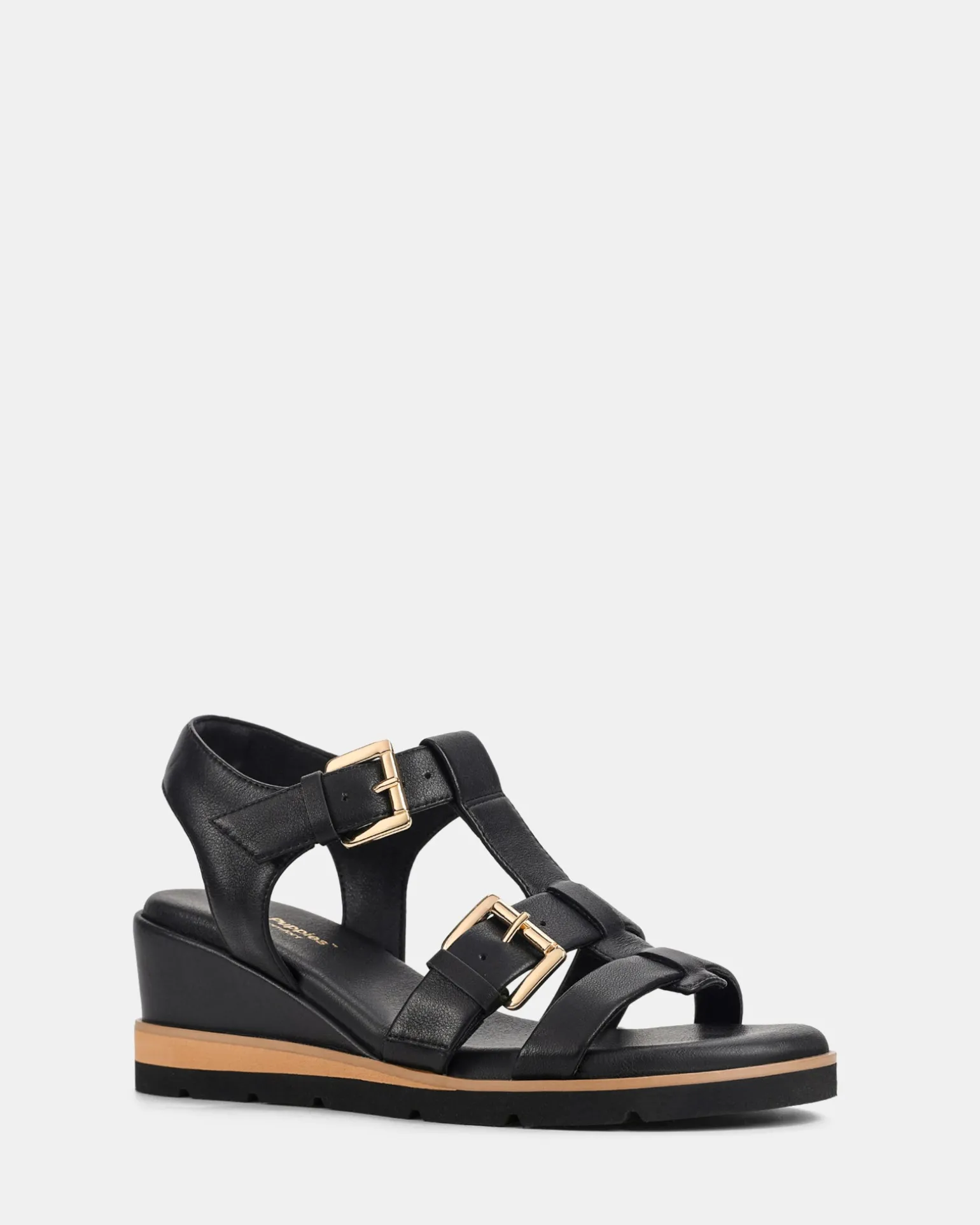 Hush Puppies