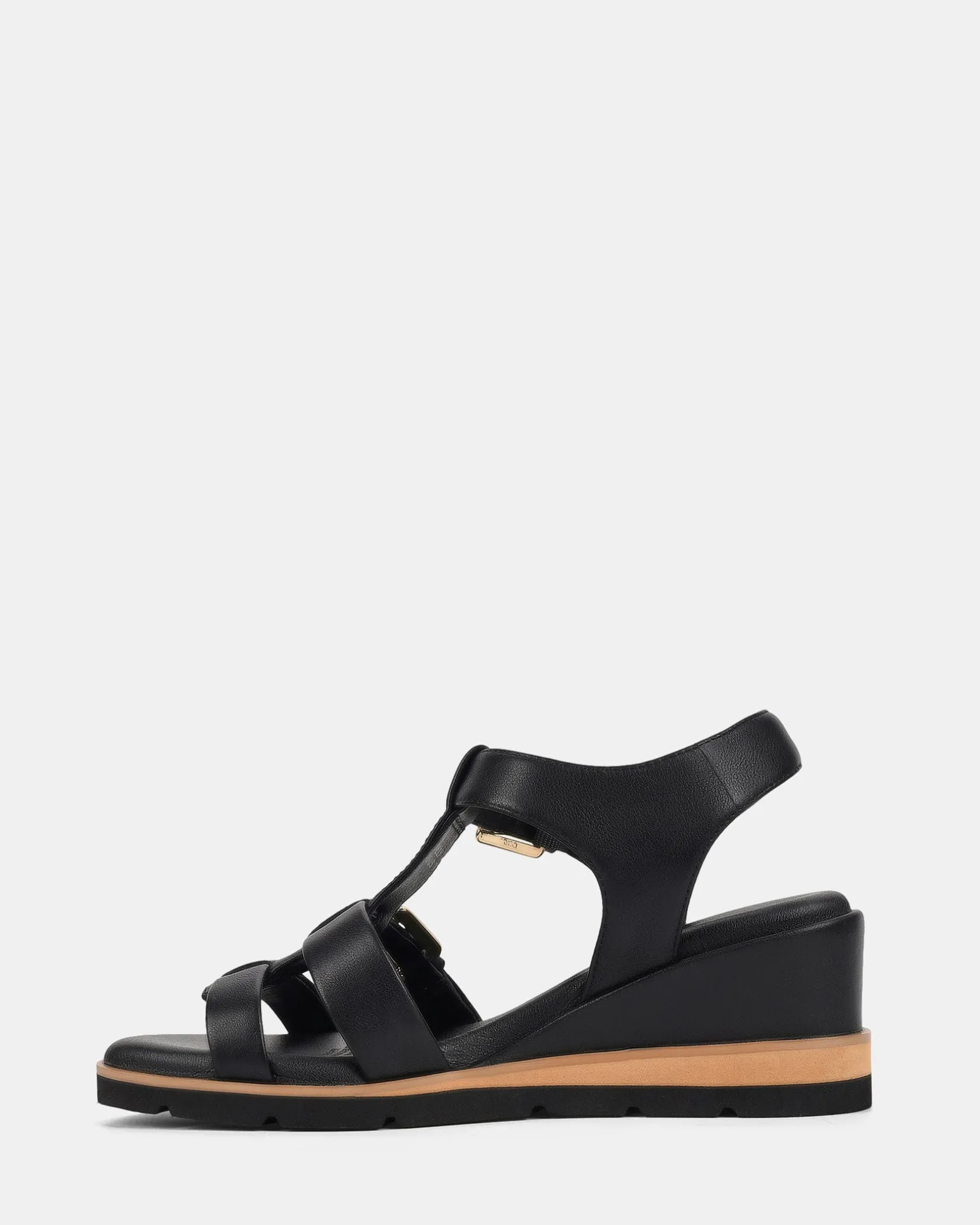 Hush Puppies