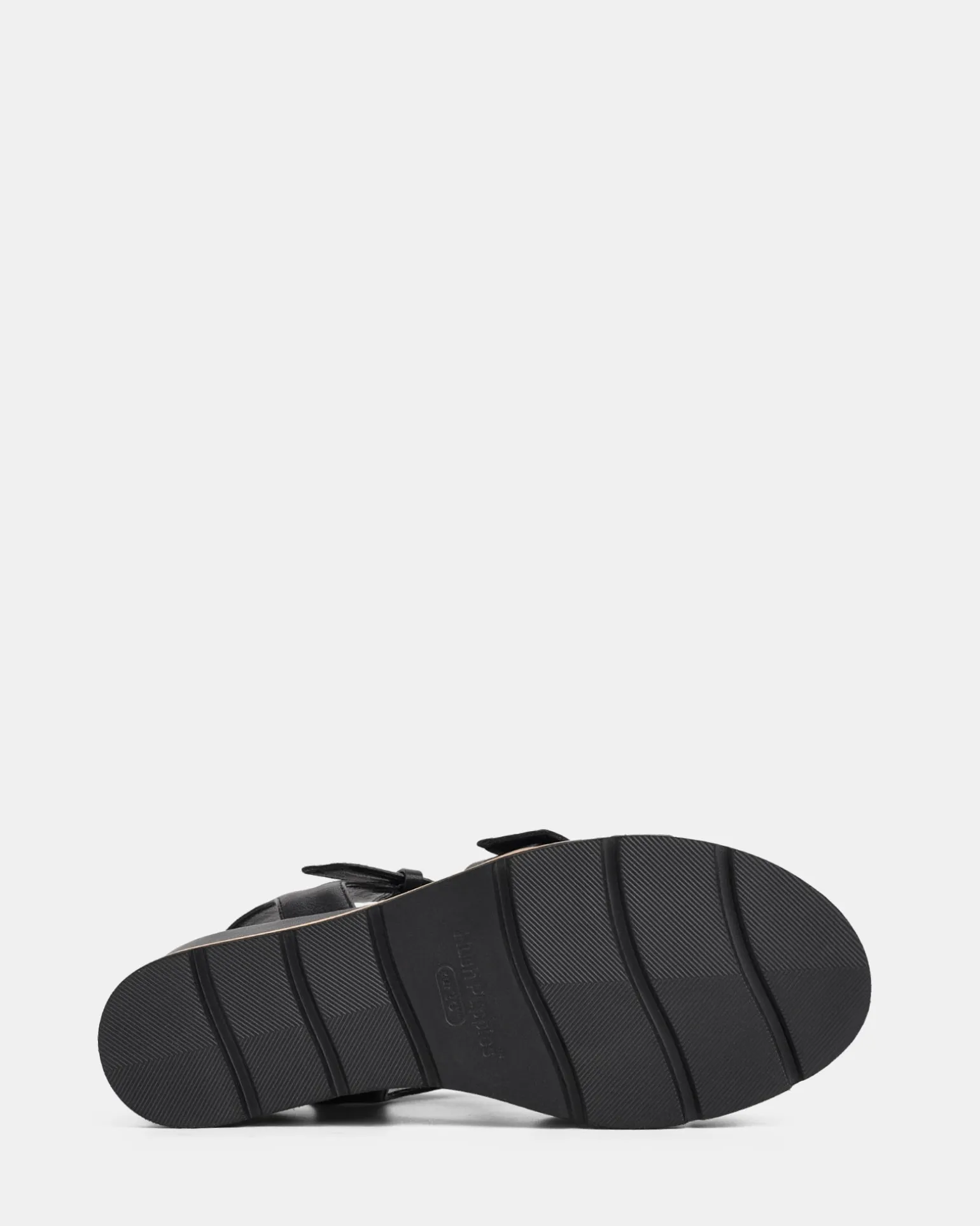 Hush Puppies