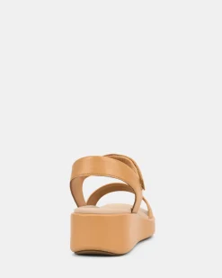 Hush Puppies