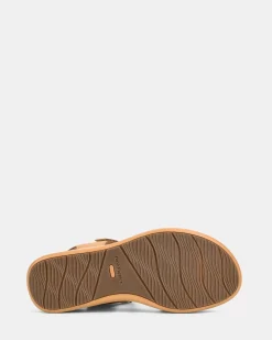 Hush Puppies