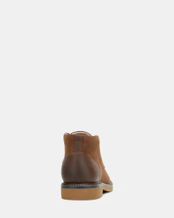 Hush Puppies