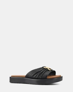 Hush Puppies