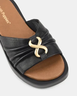 Hush Puppies