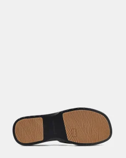 Hush Puppies