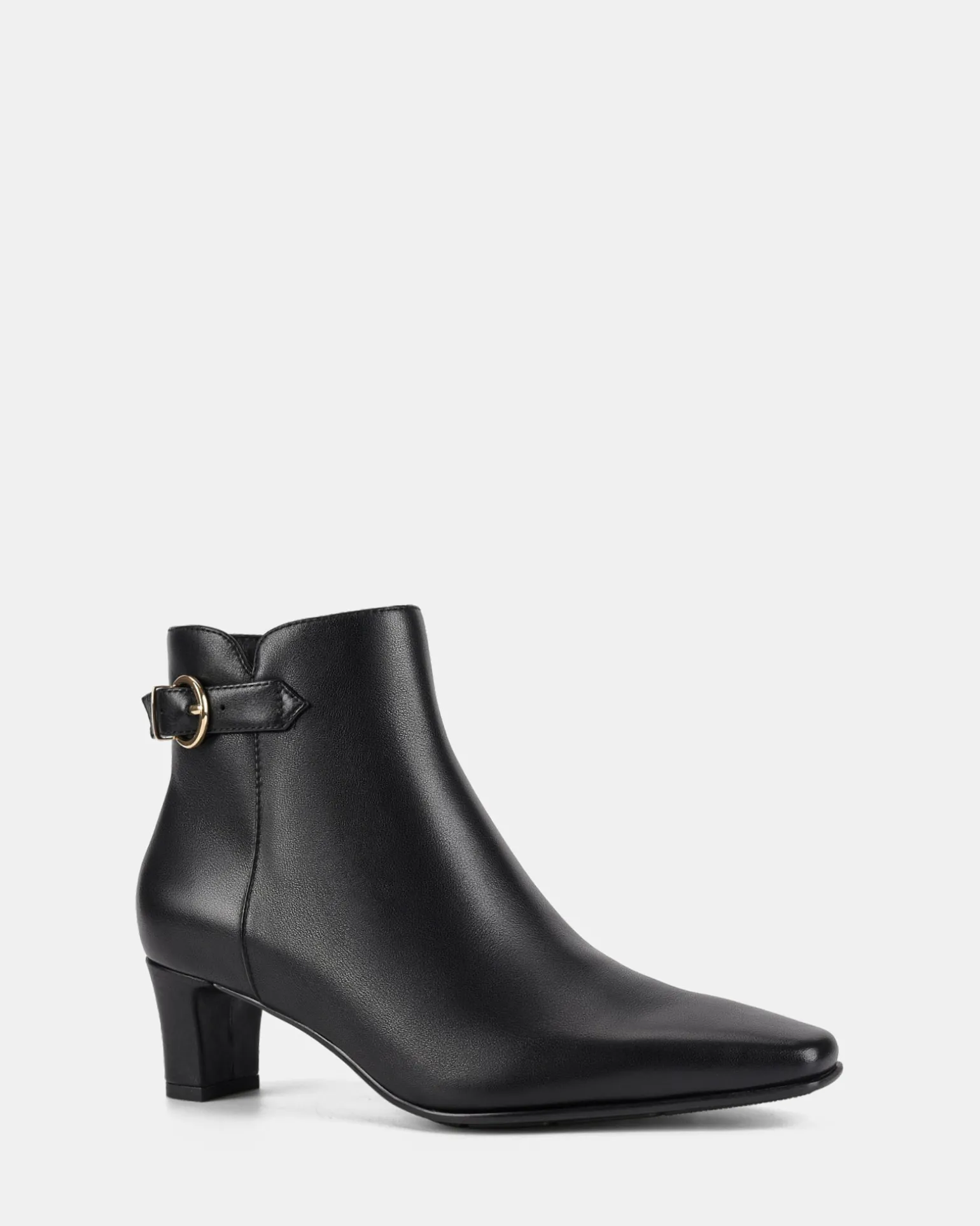Hush Puppies