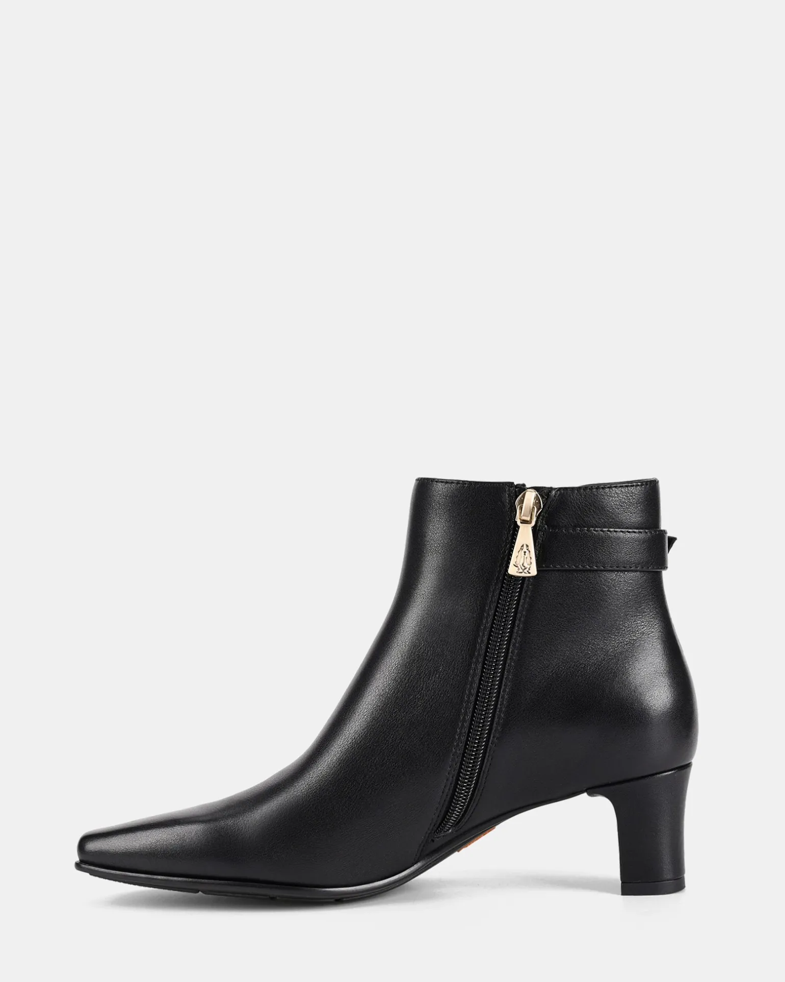 Hush Puppies