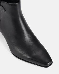 Hush Puppies