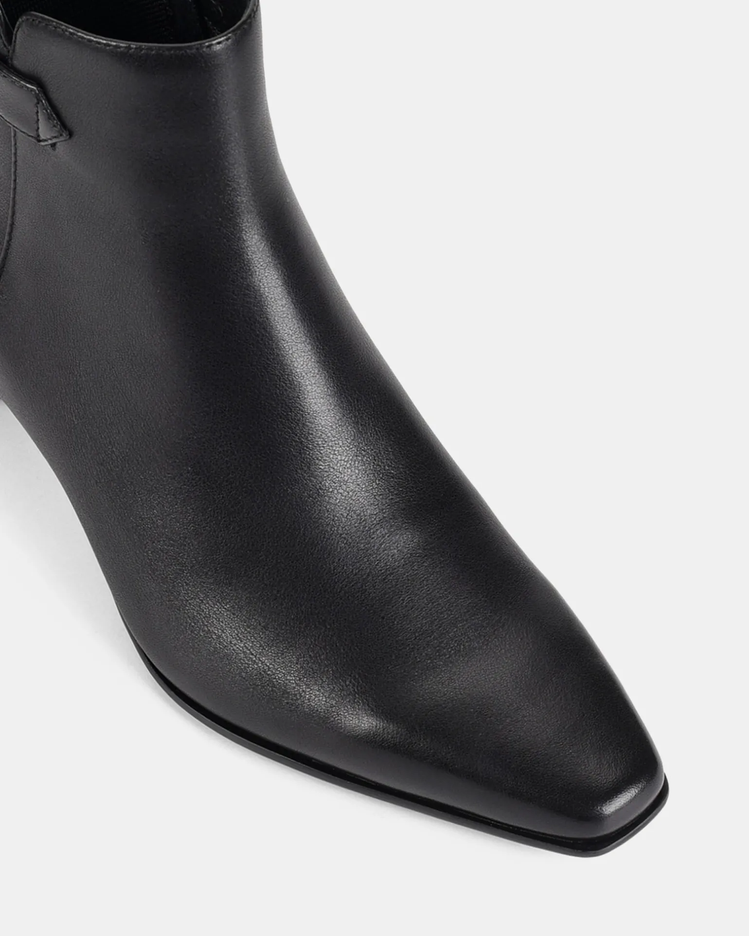 Hush Puppies
