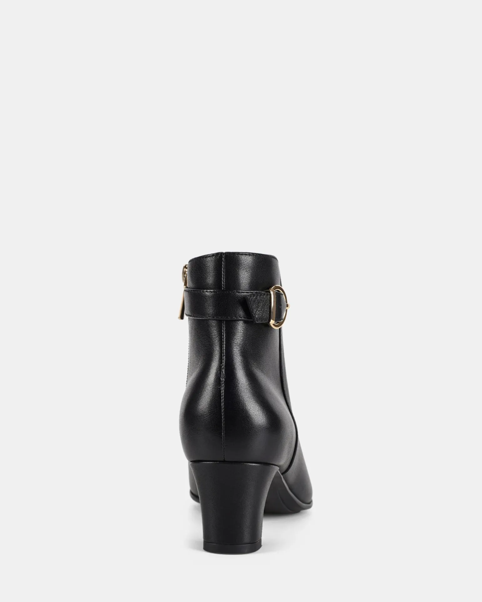 Hush Puppies