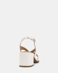 Hush Puppies