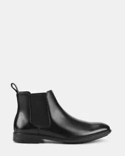 Hush Puppies