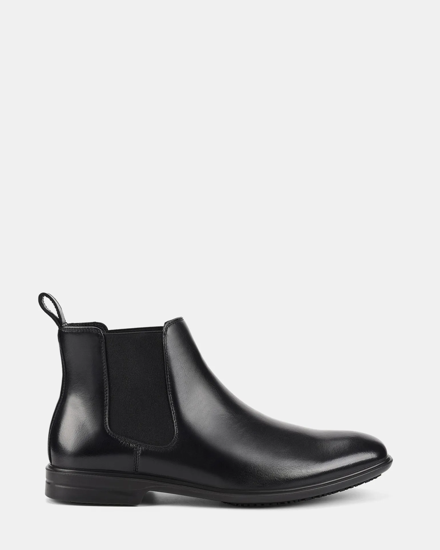 Hush Puppies