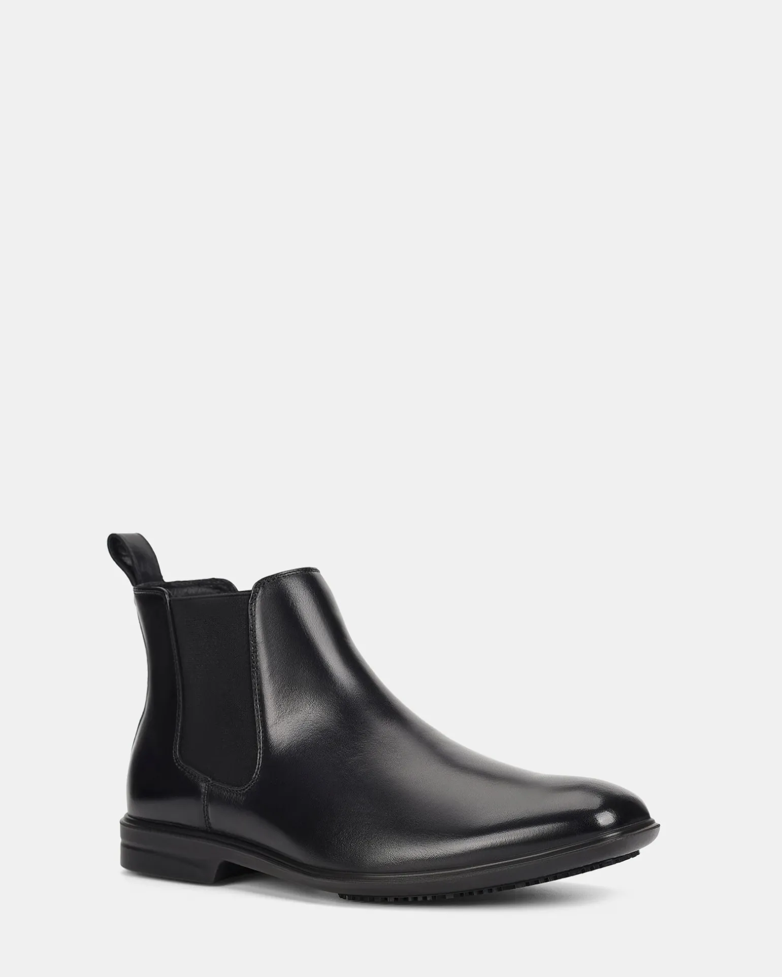 Hush Puppies