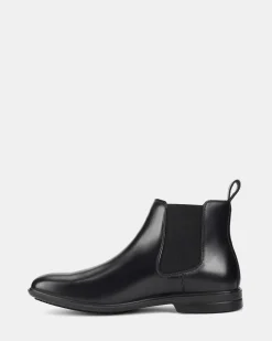 Hush Puppies