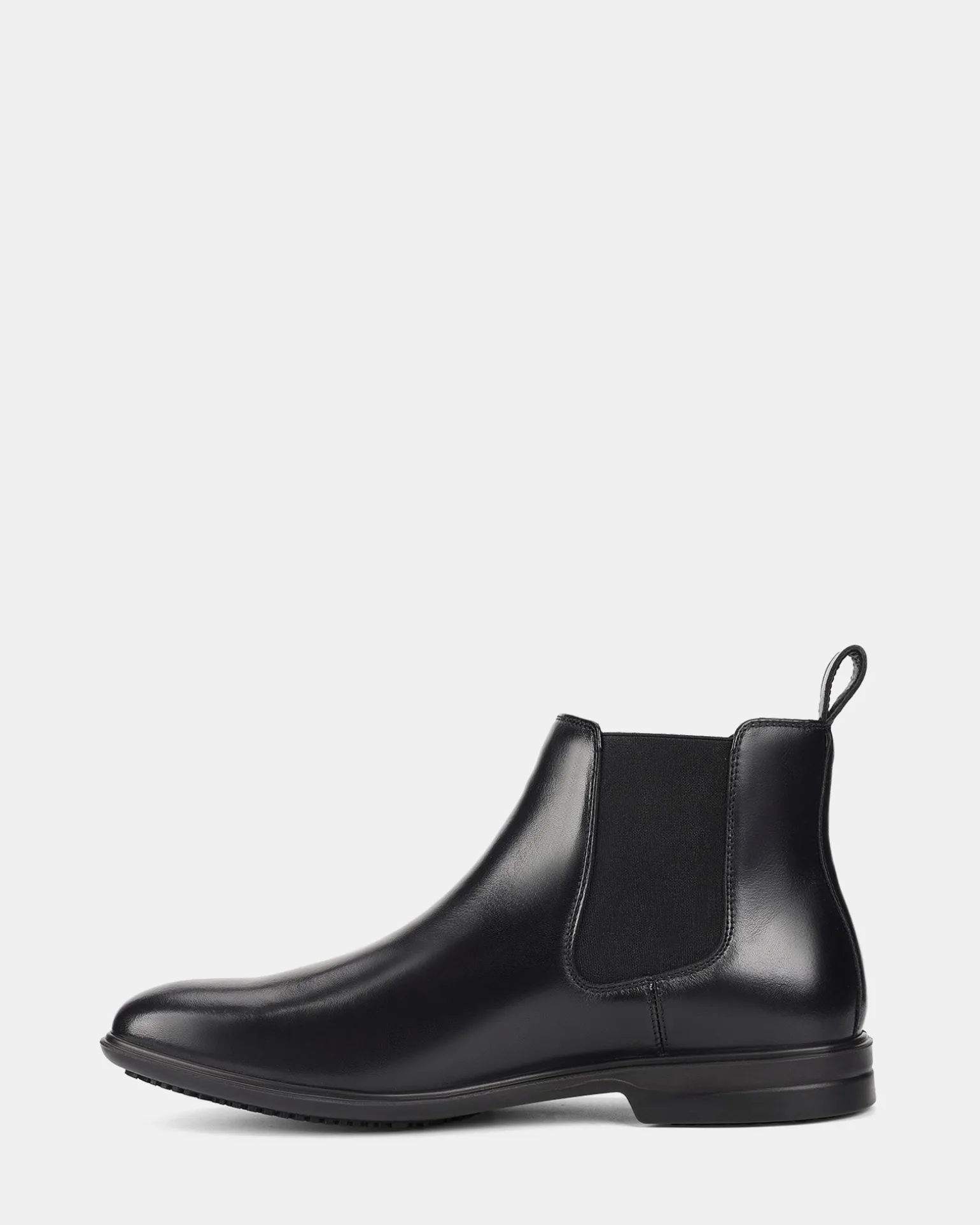 Hush Puppies