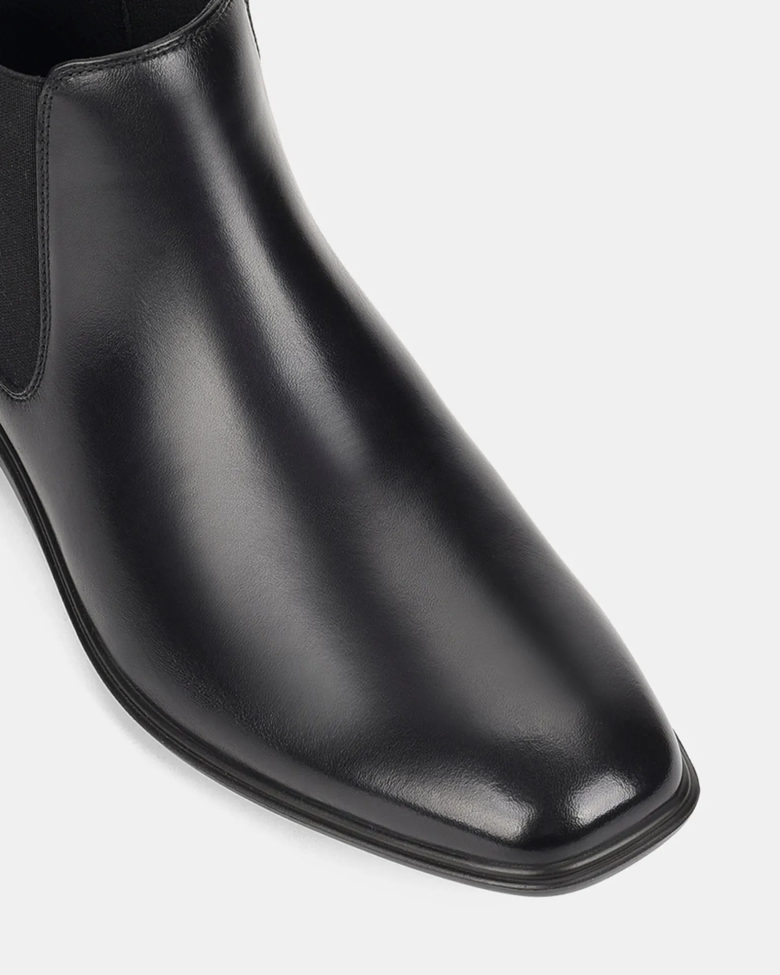 Hush Puppies