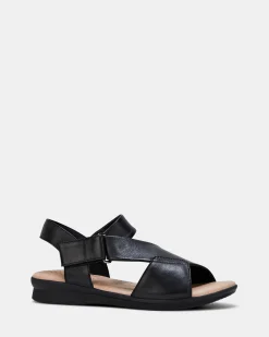 Hush Puppies