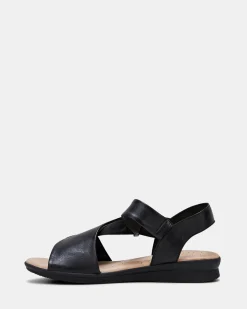 Hush Puppies
