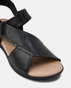 Hush Puppies
