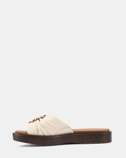 Hush Puppies