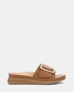 Hush Puppies