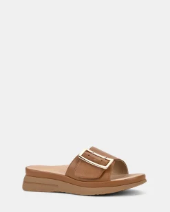 Hush Puppies