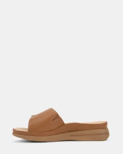 Hush Puppies
