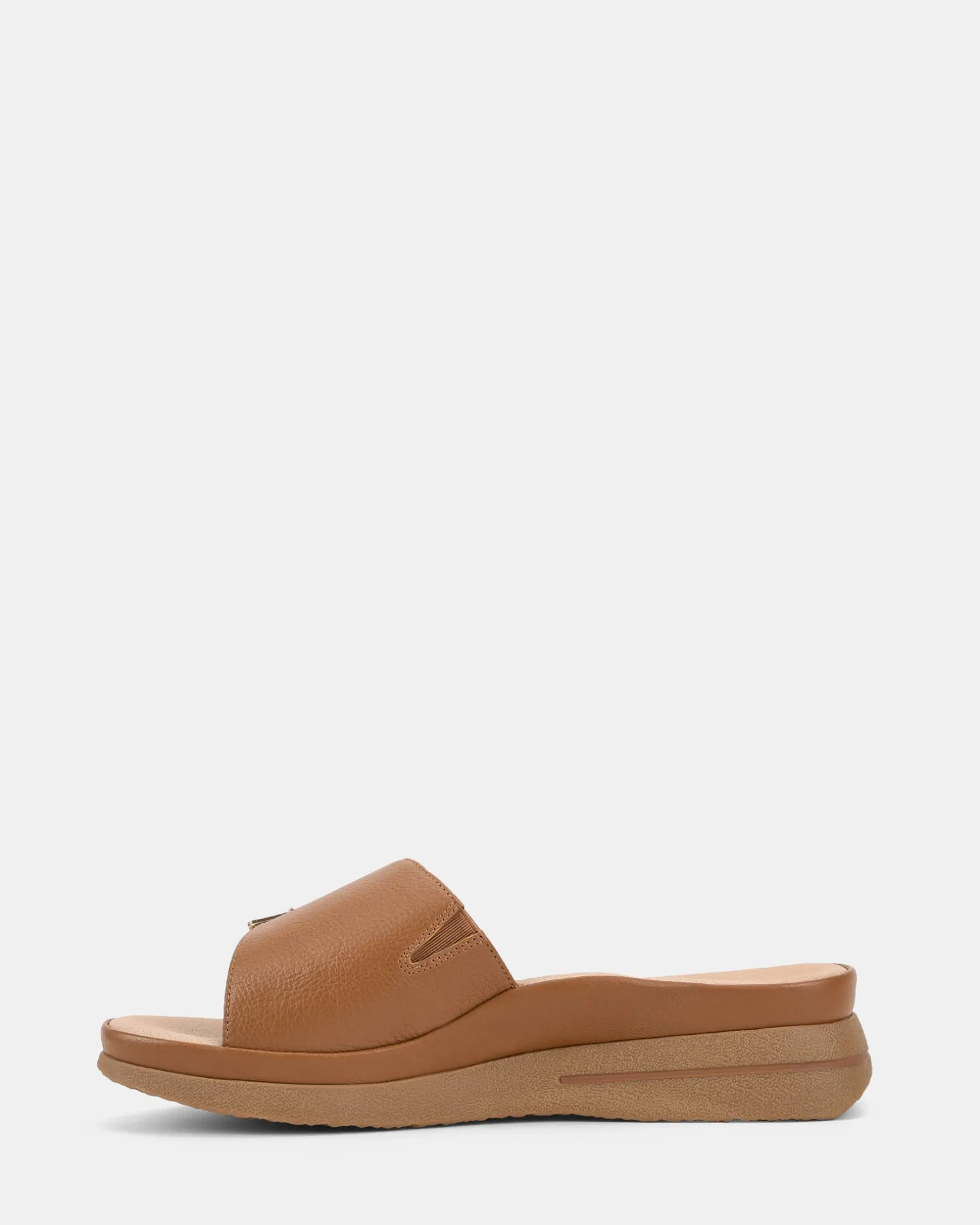 Hush Puppies