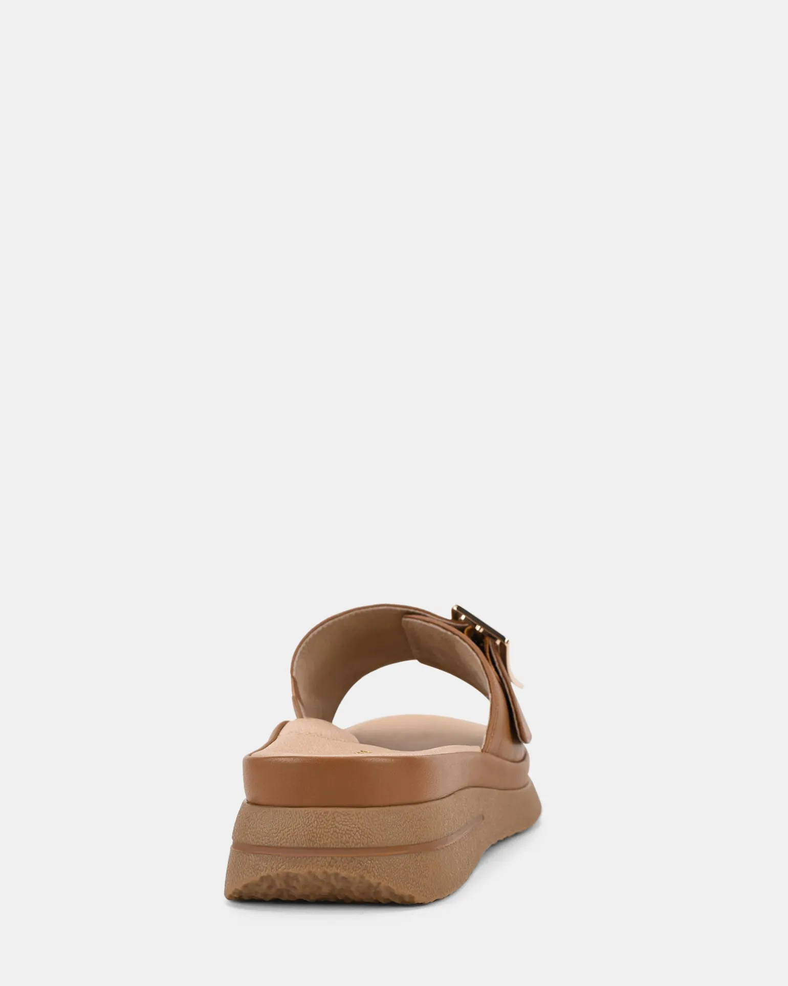 Hush Puppies