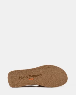 Hush Puppies