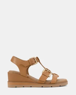 Hush Puppies