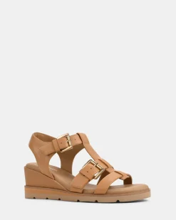 Hush Puppies