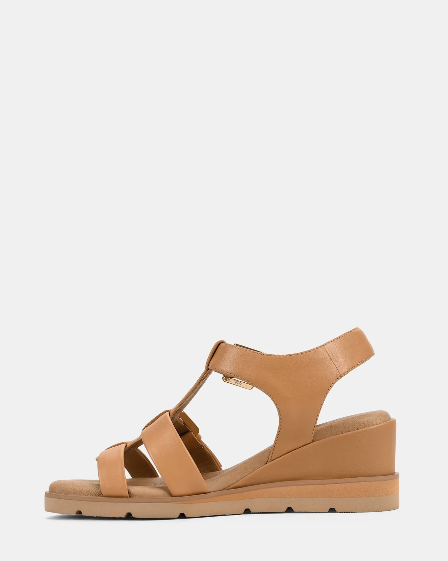Hush Puppies