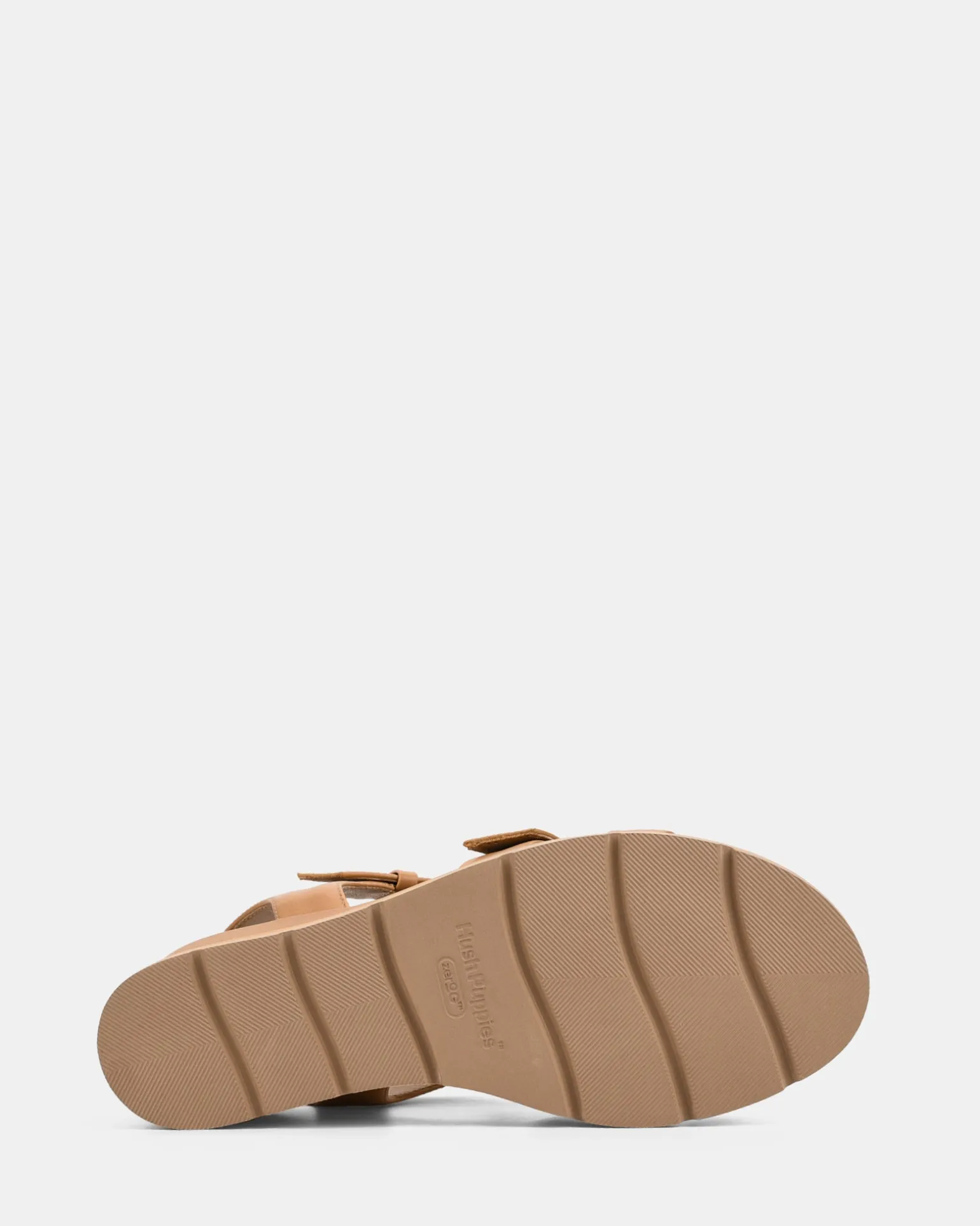 Hush Puppies