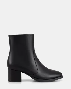 Hush Puppies
