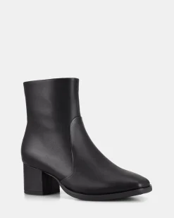 Hush Puppies
