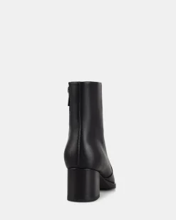 Hush Puppies
