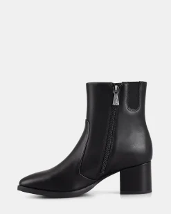 Hush Puppies